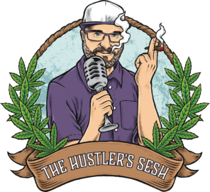 Carl Saling III Hollister Cannabis Co., Munchies and VapeGate episode 17